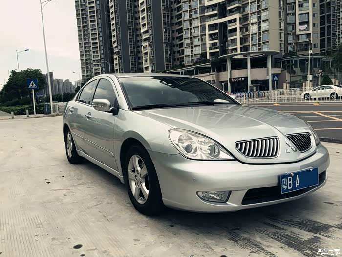 三菱1代-9代 galant 戈蓝 的辉煌历史. 看到您那台了吗?