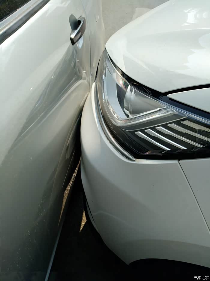 荣威rx5/erx5论坛_汽车之家论坛