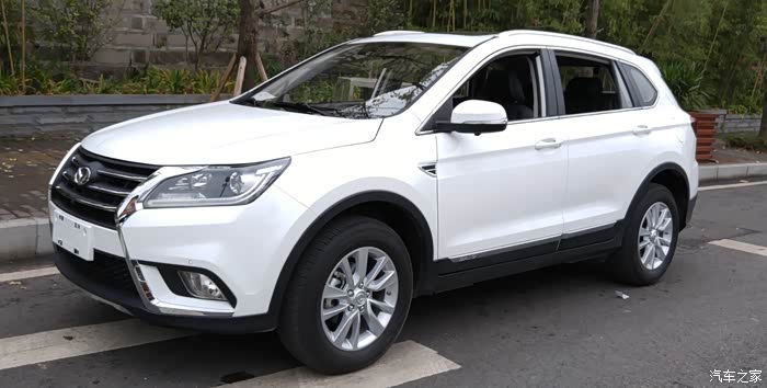 幻速s6有什么优势呢? 对比便知