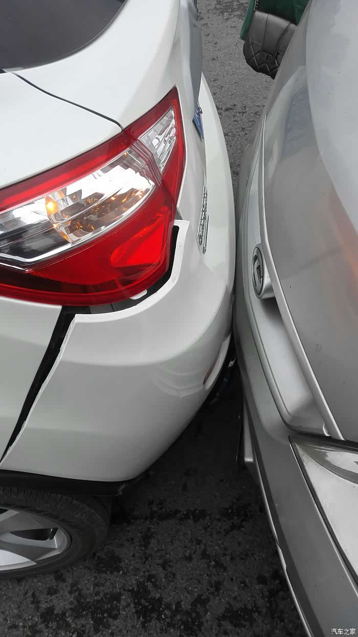 长安cs35论坛_汽车之家论坛