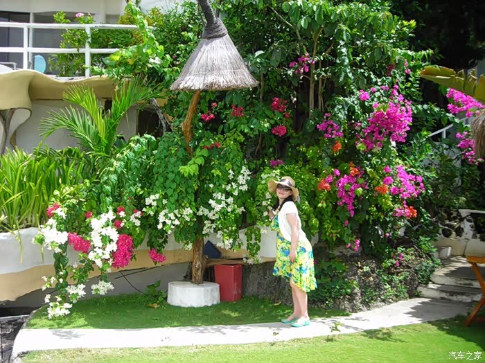 全新途安l轻松一刻重拾生活小美好