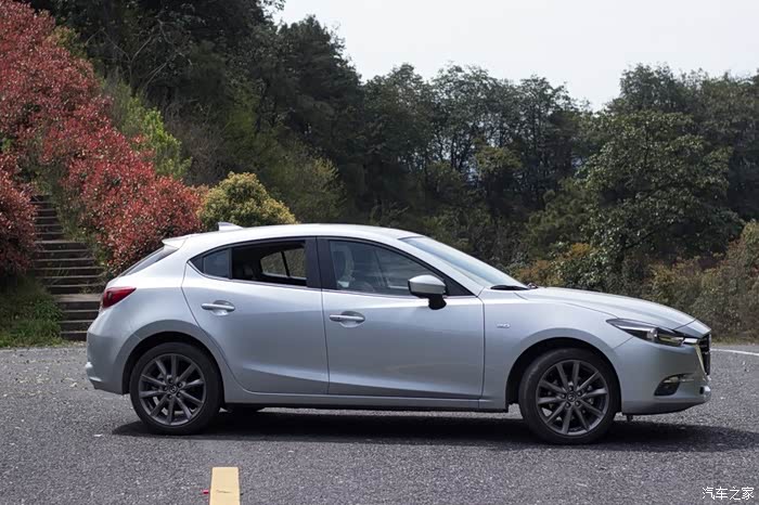 运动版两厢幻影银昂克赛拉提车作业建议wifi下浏览