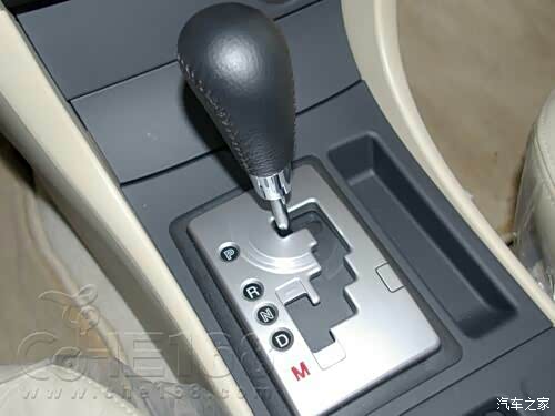 【图】急请教关于3_观致3论坛_汽车之家论坛