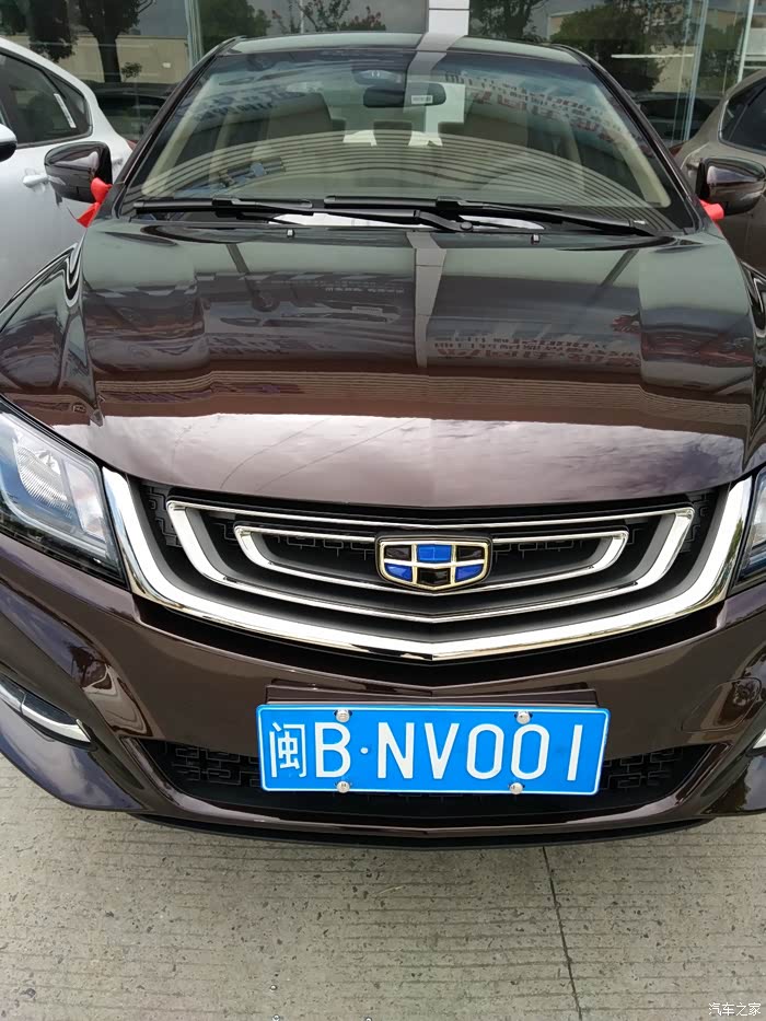 【新人报道】怒提帝豪,小弟奉上北海涠洲岛之行照片