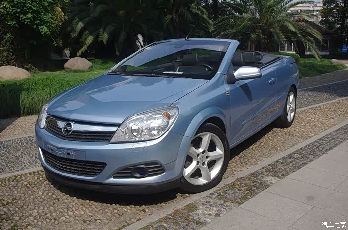 提供雅特敞篷的保养维修和配件服务不以盈利为目的