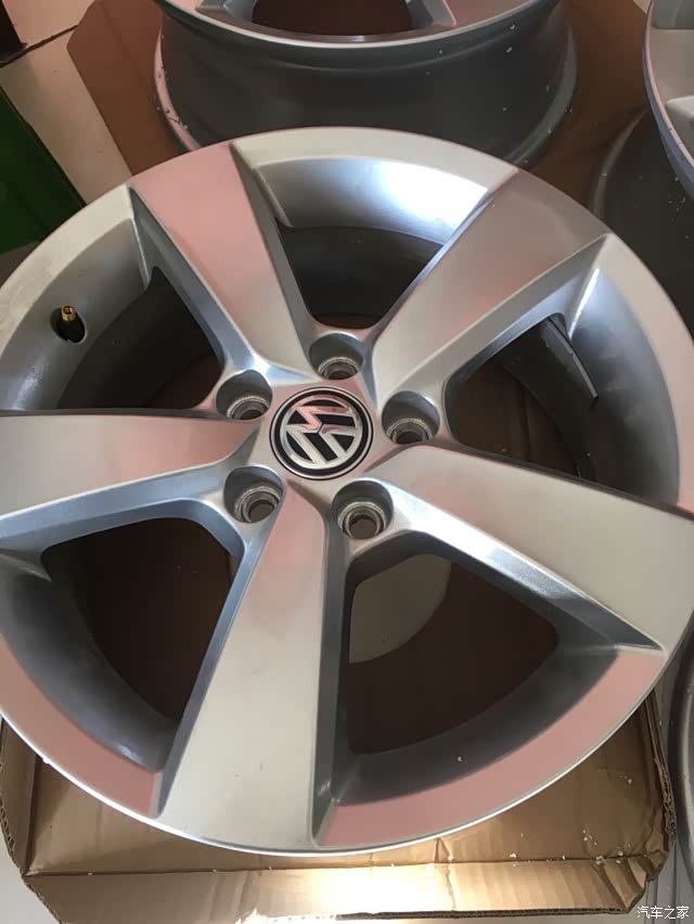 新捷达的胎是175的我想把轮胎加宽请问能换多大的胎