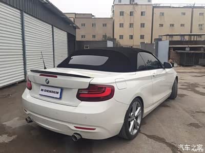 94年女生 奔驰cla 和218敞篷选哪个纠结