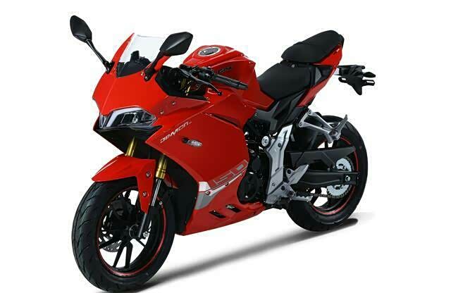 【新车】隆鑫175迷你小跑车,多图慎入.