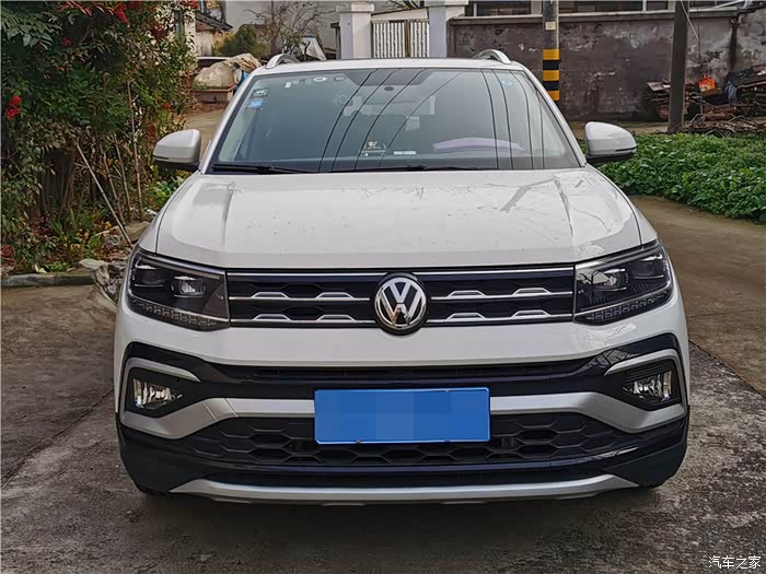 家家众测亲自给爱车镀膜记龟牌汽车镀膜剂的使用