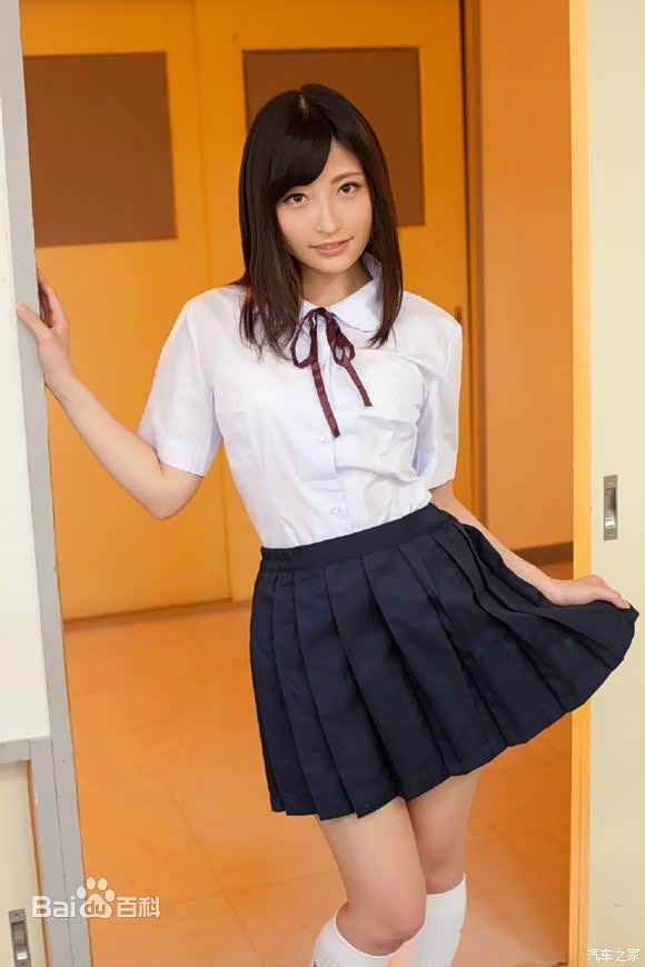 请教高手车主们福利哦