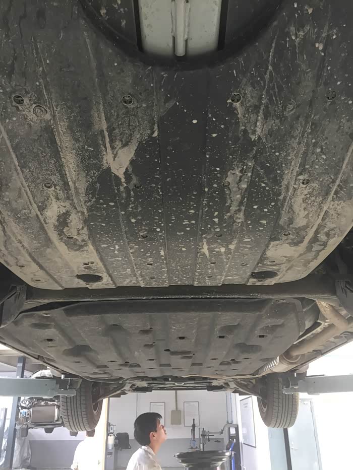 xrv迟到的作业,美女帅哥镇楼