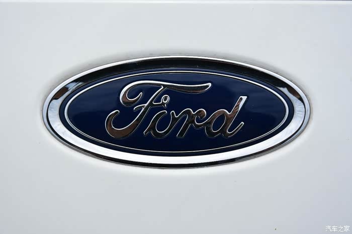 新福克斯ecoboost1.ot提车记 原来你也在这里!内附定速巡航教程