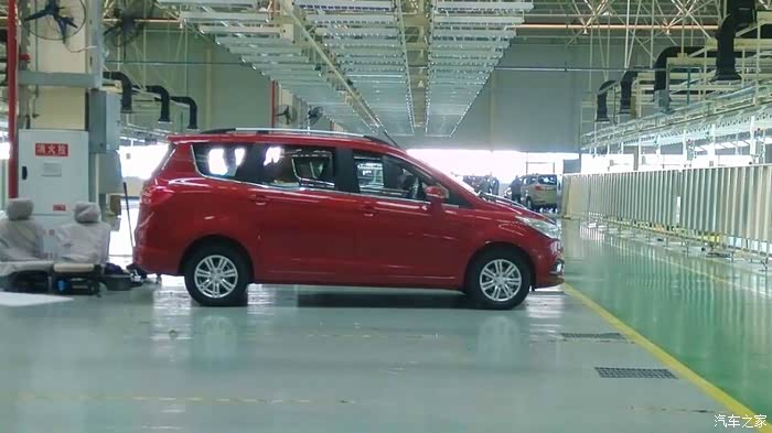 英致737论坛_汽车之家论坛