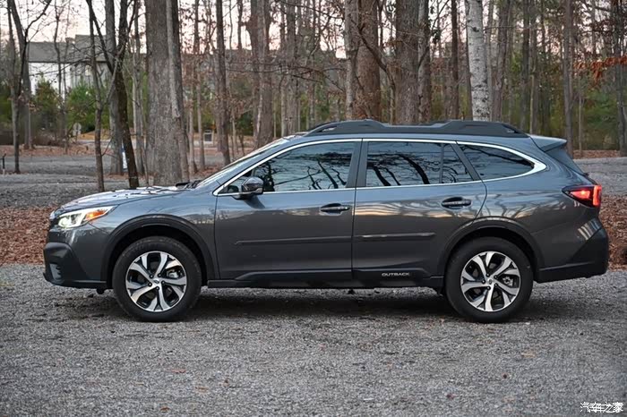 30万诚意之作第六代bt傲虎全方面解读