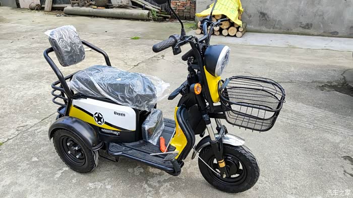 【图】老头乐,,,,_摩托车论坛_汽车之家论坛