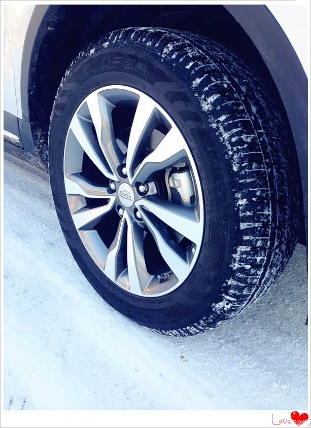 【朝阳博越车友会】我的博越和我的美女们pk大赛