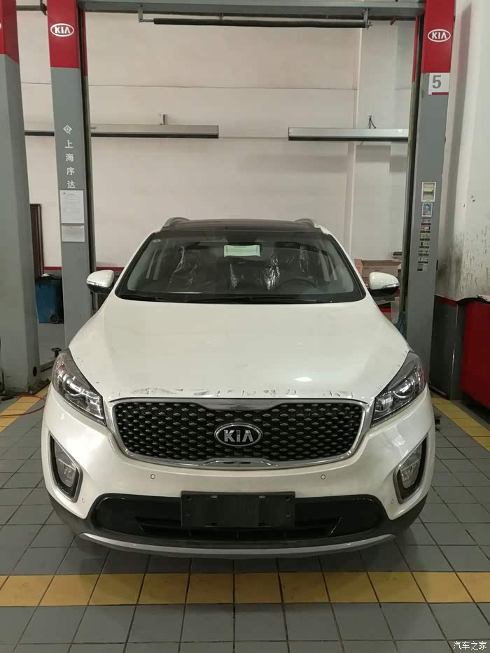 天津港粉尘车已订