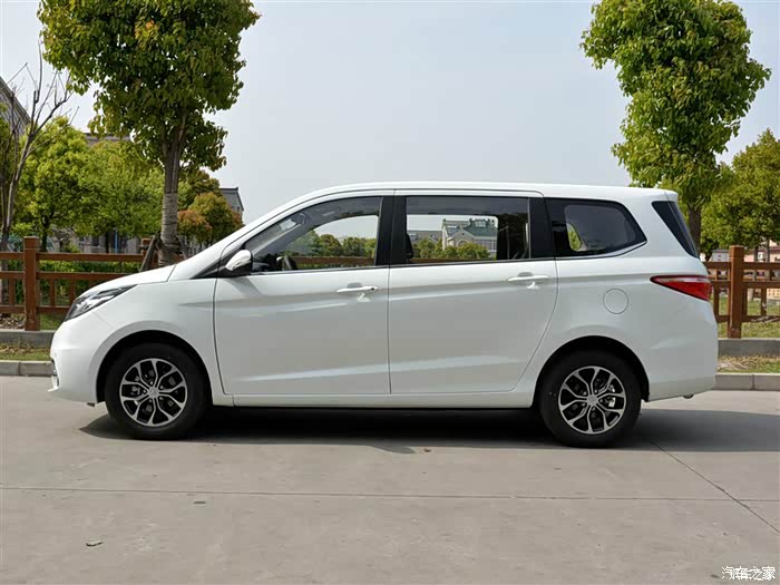 【图】火前留名,欧尚,还有升级的空间_长安欧尚a600论坛_汽车之家论坛