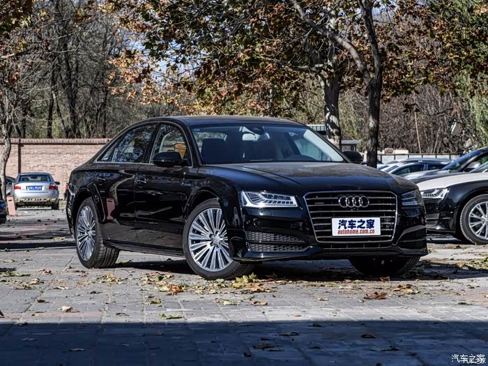 奔驰s级论坛_汽车之家论坛