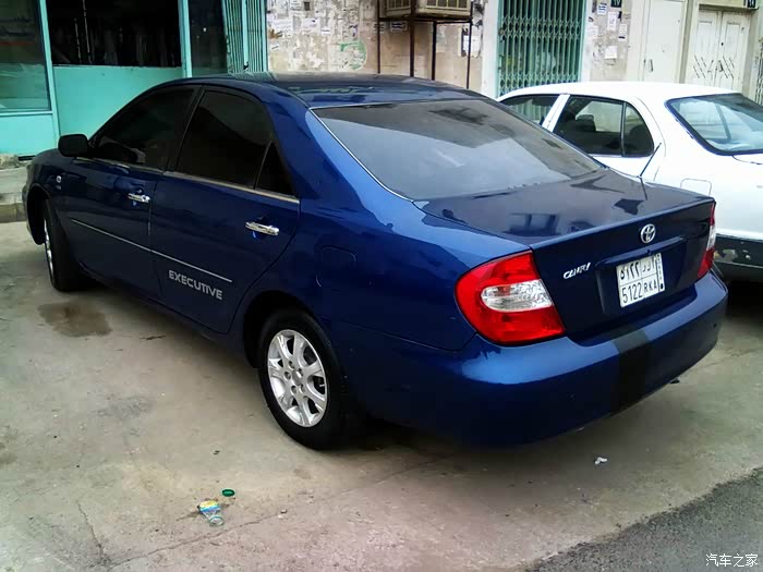 带你看看世界上最富的国家沙特伯吉达jiddah第二季