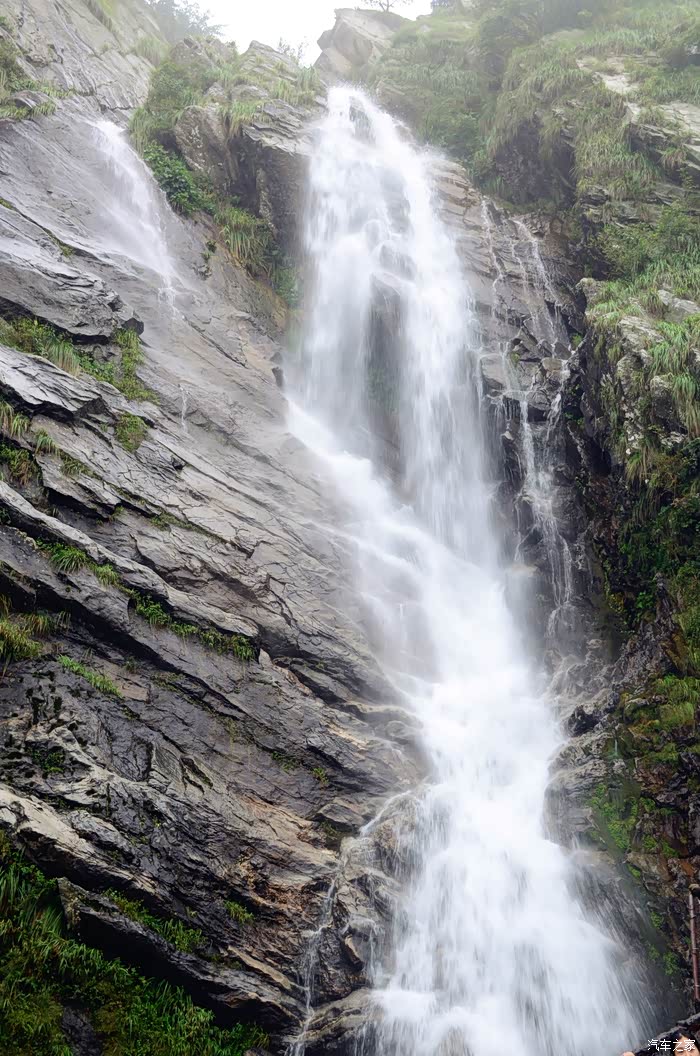 紫龙,来洗澡啊.