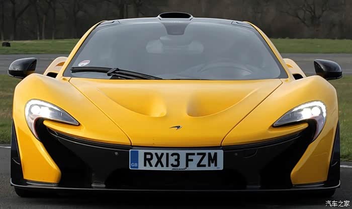 奇瑞e3论坛_汽车之家论坛