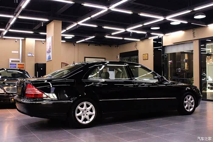 04年沪牌经典蝴蝶奔s350,全车原版原漆,实表9万公里.喜欢询价