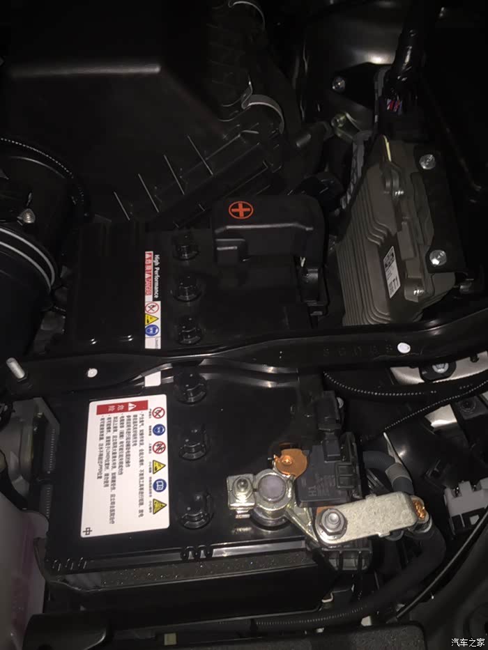 【图】求助,200t!_雷克萨斯nx论坛_汽车之家论坛