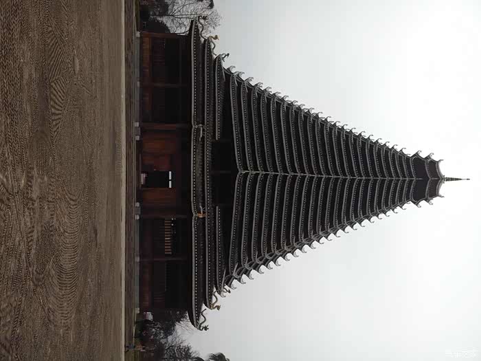 手动档小六行驶6万多公里的80到100码的油耗.