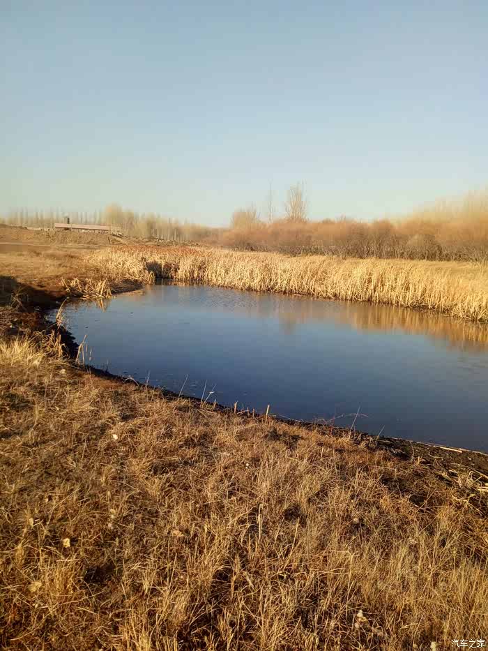 小拓-野外救援篇