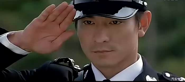 这几天无聊,把这个翻出来玩玩,谁叫我一下,哈哈