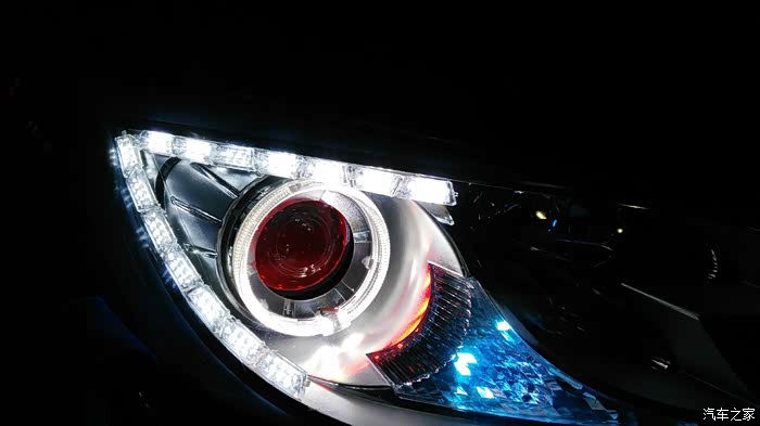 刚出炉的恶魔眼图片陆续更新