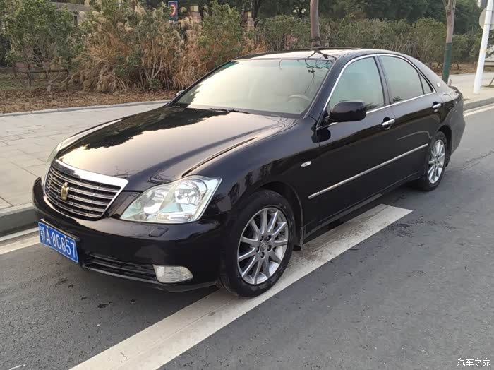 最爱十二代皇冠