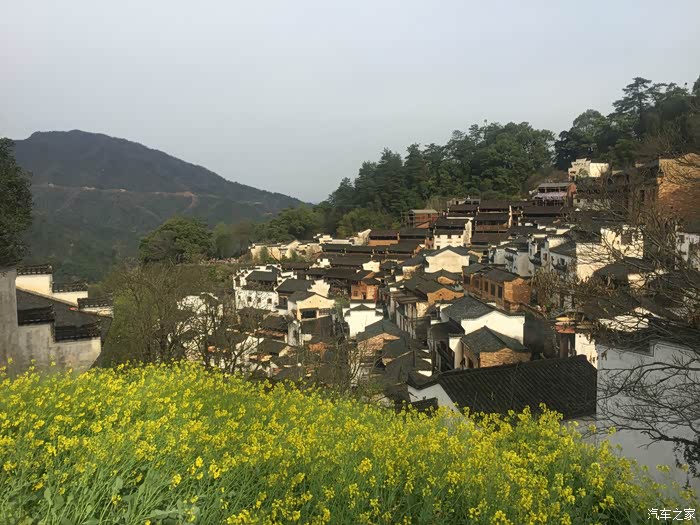 杭州到婺源动车_杭州到婺源_杭州到婺源 票少