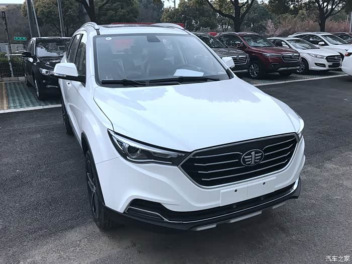 我的中国心 奔腾x40