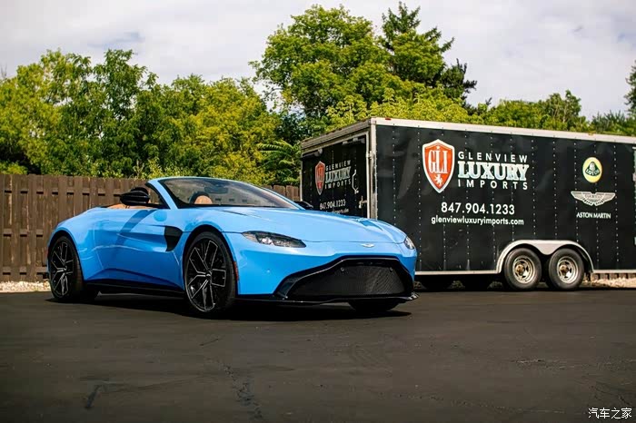 ariel nomad论坛_汽车之家论坛