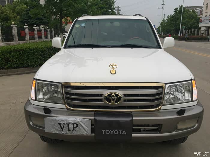 沙漠王子重生记lc1004500efi直达拉萨