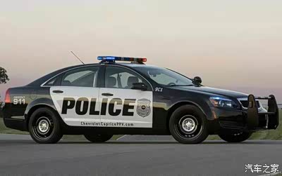 07年雪佛兰景程的进化之路