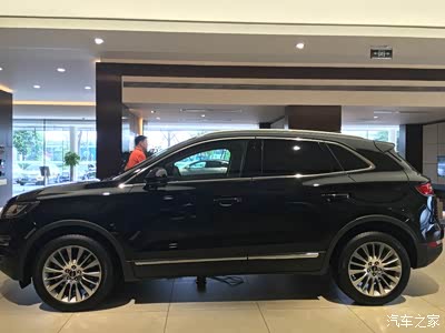 【四川林肯家族车友会】1.1wkm,更新用车心得,希望对大家有用