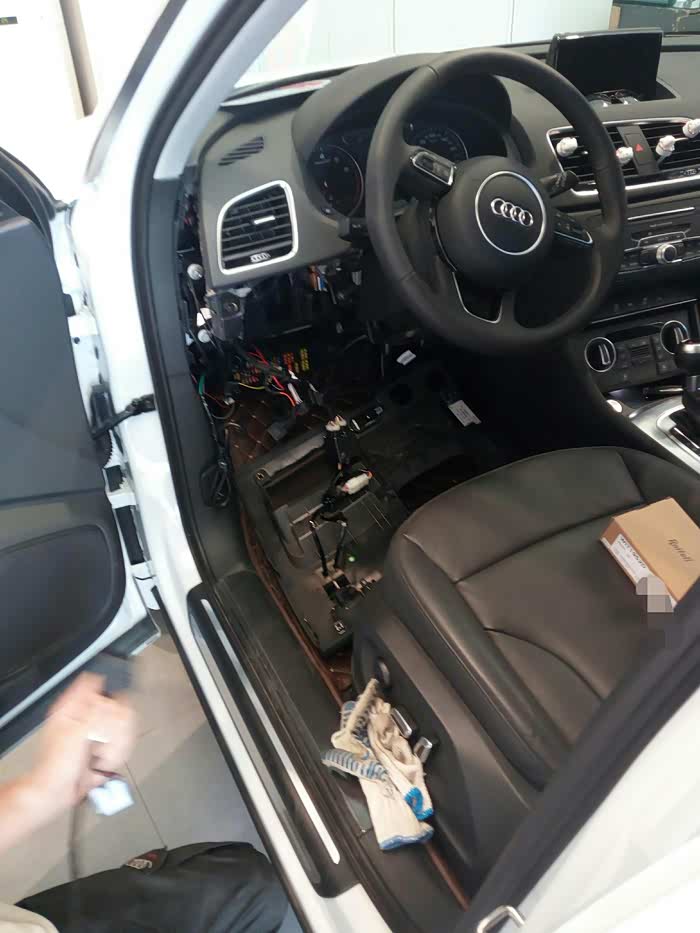 楼兰宝盒 刷隐藏