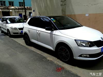 今日下定15款晶锐运动版