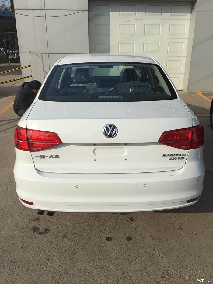 手动豪华求加精