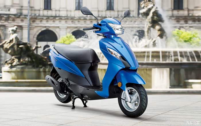 摩托车论坛_汽车之家论坛