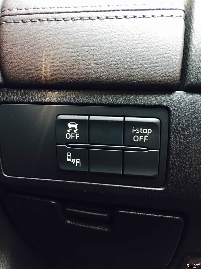 始于颜值陷于操控忠于情怀致敬偏执的技术宅求加精