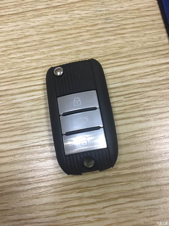 我的rx5!_荣威rx5/rx5新能源论坛_汽车之家论坛