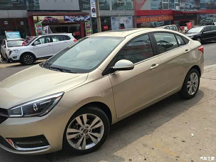 玛德,现在看到robinabc   和两米巷子  的帖子都tm免疫了.