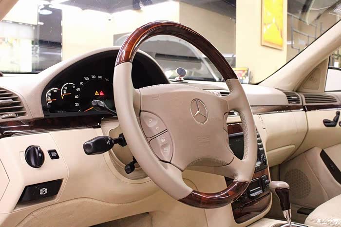 04年沪牌经典蝴蝶奔s350全车原版原漆实表9万公里喜欢询价