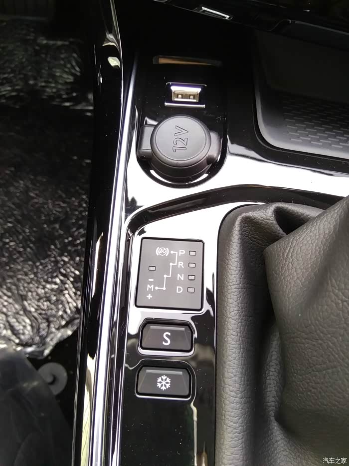 标致308论坛_汽车之家论坛