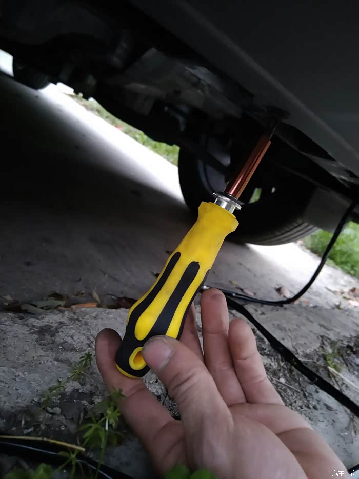 无锡祺兵团粗暴哥加装宇宙第一杀狗神器我是良民只针对远光狗