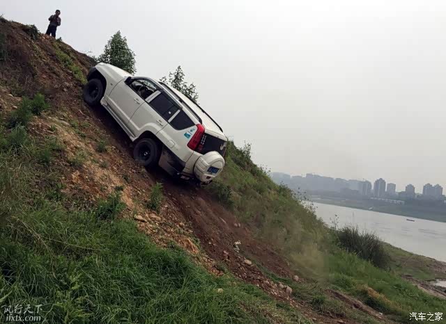 老司机看过来,取取经!